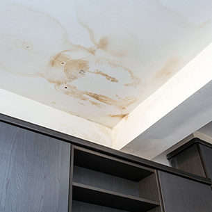Truth Behind Building Waterproofing Repairs