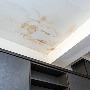 building-waterproofing-service-th building-waterproofing-service-th