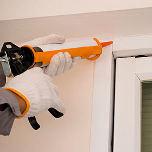 Importance of Waterproofing Door