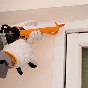 door-waterproofing-solution-th door-waterproofing-solution-th