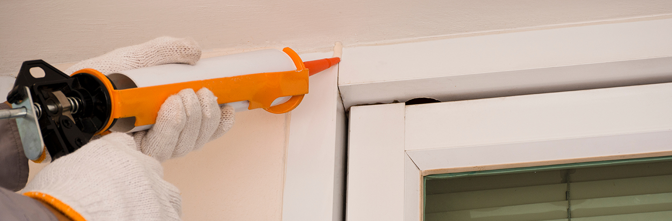 Door waterproofing method to prevent water damage - Asian Paints