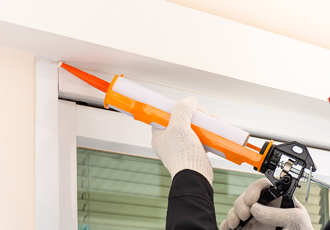 safe-door-waterproofing-solution