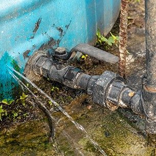 water-tank-lea-proofing-th water-tank-lea-proofing-th