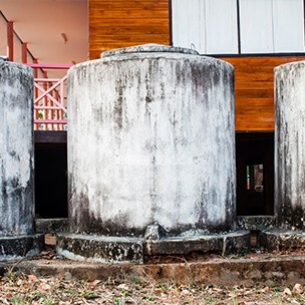 waterproofing-your-water-tank-thumbnail-asain-paints waterproofing-your-water-tank-thumbnail-asain-paints