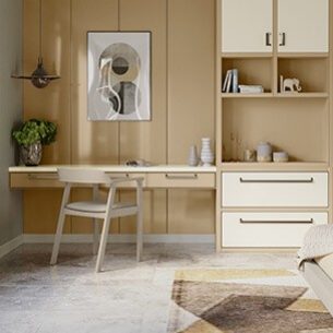 benefits-of-wooden-furniture-thumbnail-asian-paints benefits-of-wooden-furniture-thumbnail-asian-paints