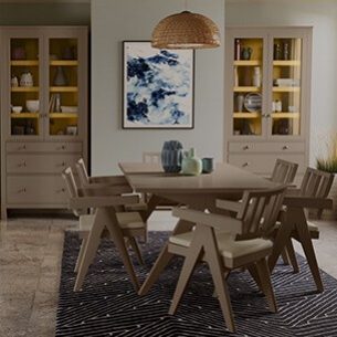 wood-interior-design-ideas-thumbnail-asian-paints wood-interior-design-ideas-thumbnail-asian-paints