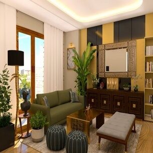 wthi-blog-4 wthi-blog-4