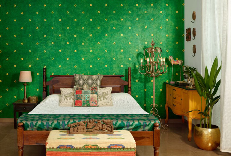 inspiration-image-1-asian-paints