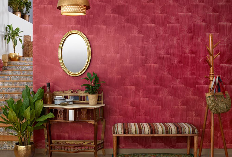 inspiration-image-2-asian-paints