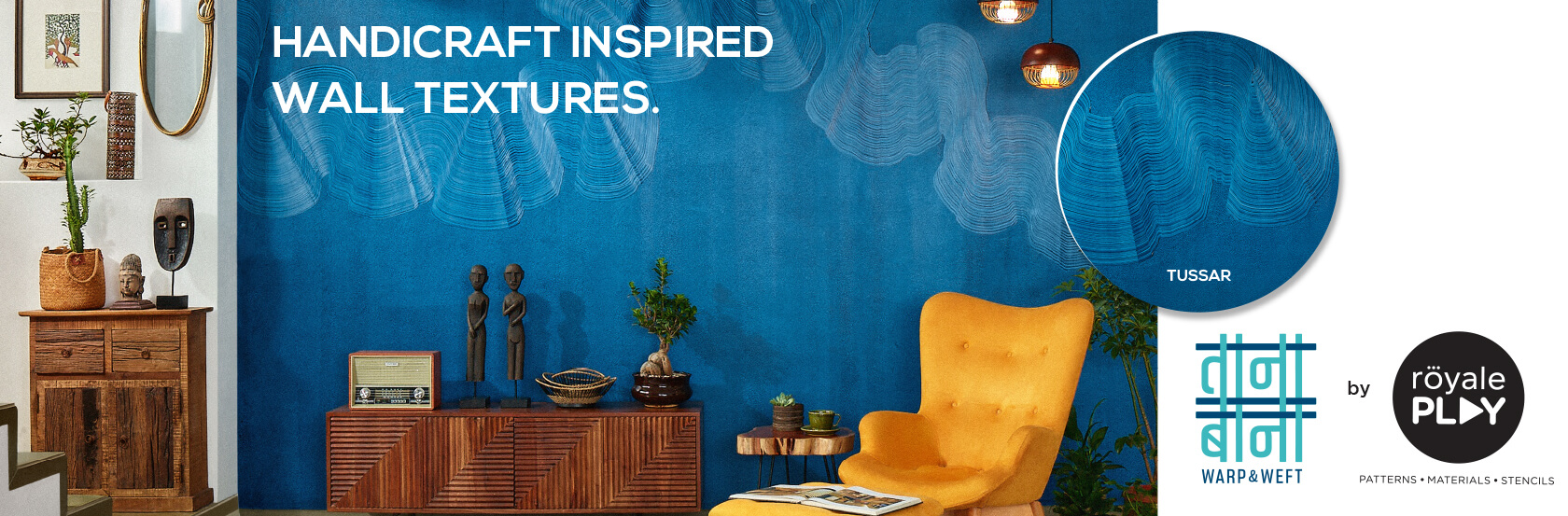 spotlight-1-asian-paints