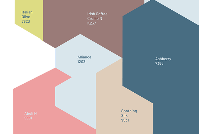 colour-next-a-home-new-world-colour-forecast-asian-paints