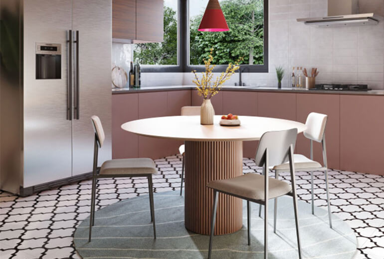 colour-next-a-home-new-world-decor-directions-image2-asian-paints