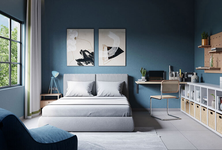 colour-next-a-home-new-world-decor-directions-image3-asian-paints