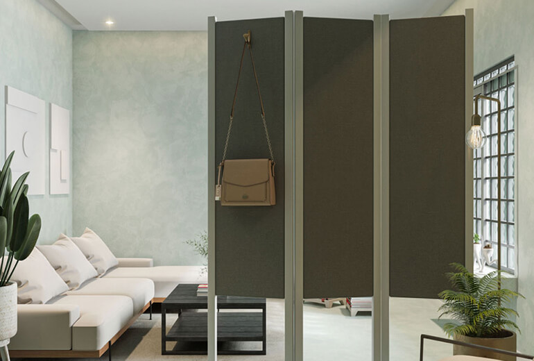 colour-next-a-home-new-world-decor-directions-image4-asian-paints