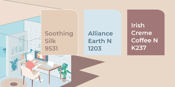 colour-next-a-home-new-world-efficient-and-adaptable-asian-paints