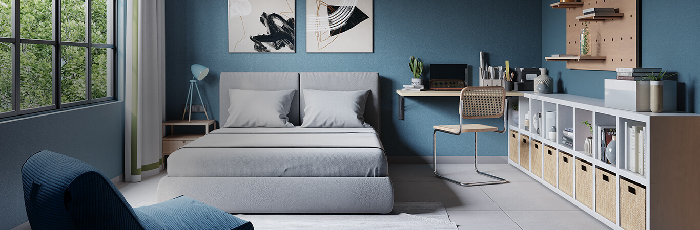colour-next-a-home-new-world-spotlight-asian-paints