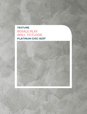 colour-next-a-home-new-world-texture-royale-play-asian-paints