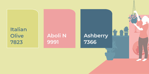 colour-next-a-home-new-world-uplifting-and-energising-asian-paints