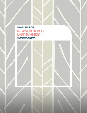 colour-next-a-home-new-world-wallpaper-nilaya-asian-paints