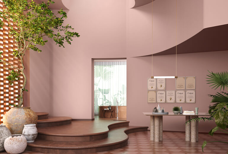 colour-next-felicity-decor-directions-image2-asian-paints