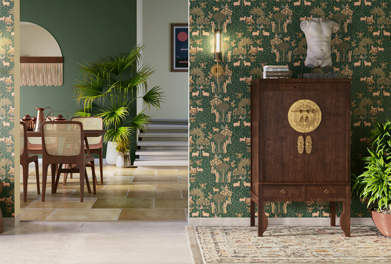 colour-next-felicity-decor-directions-image3-asian-paints