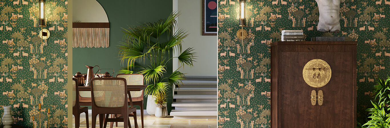 colour-next-felicity-spotlight-asian-paints