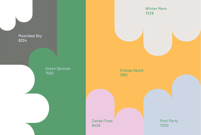 colour-next-z-futures-colour-forecast-asian-paints