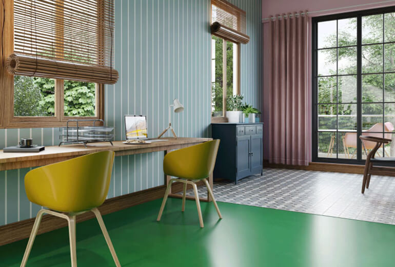 colour-next-z-futures-decor-directions-image1-asian-paints