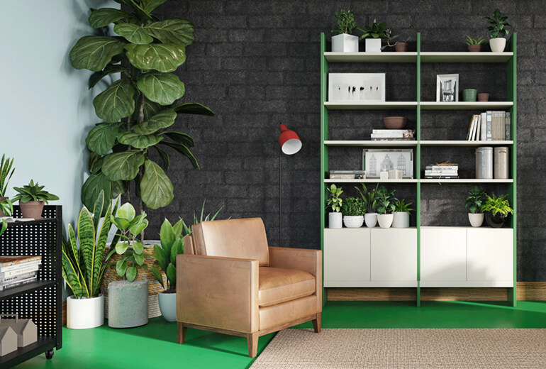 colour-next-z-futures-decor-directions-image2-asian-paints