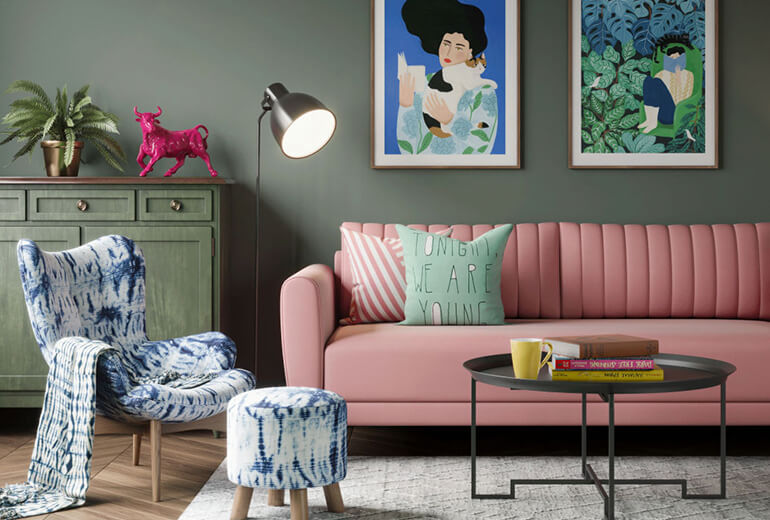colour-next-z-futures-decor-directions-image3-asian-paints