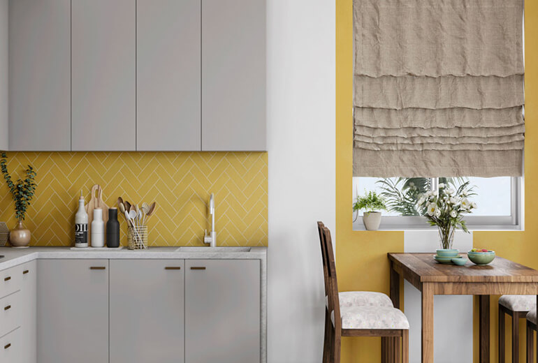 colour-next-z-futures-decor-directions-image5-asian-paints