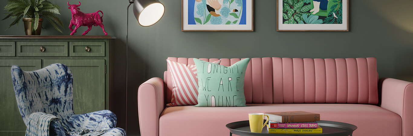 colour-next-z-futures-spotlight-asian-paints