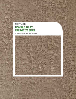 colour-next-z-futures-texture-asian-paints