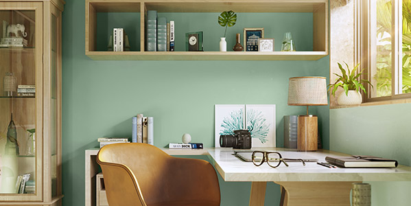 colour-next-coty-crosslink-asian-paints