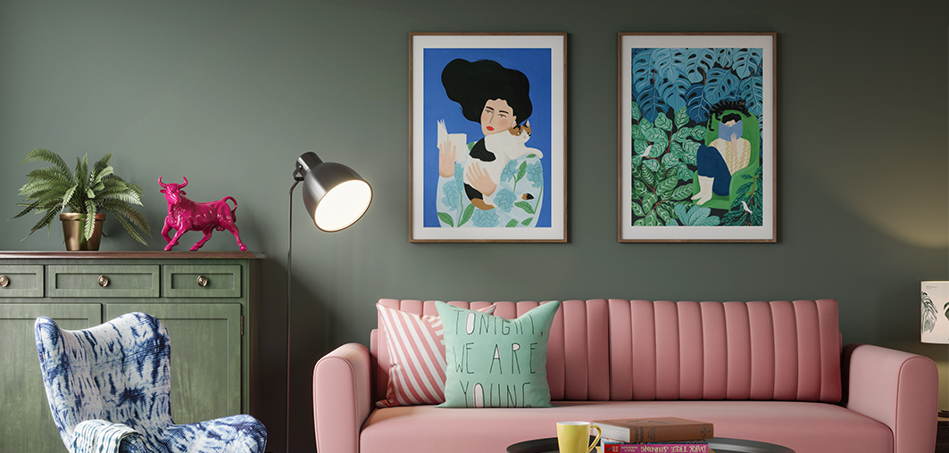 colour-next-decor-trends-z-future-asian-paints