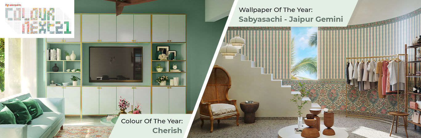 colour-next-spotlight-asian-paints
