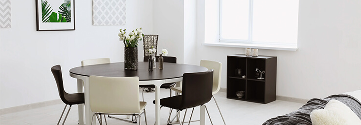 decor-blog-crosslink-asian-paints