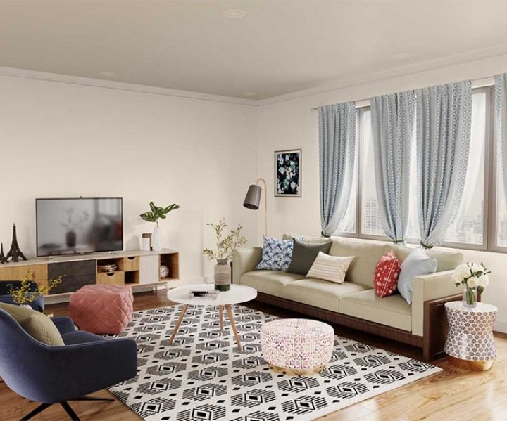 cool-neutrals-colour-shade-asian-paints-0N13