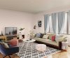cool-neutrals-colour-shade-asian-paints-4202