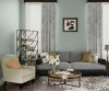 cool-neutrals-colour-shade-asian-paints-6118 cool-neutrals-colour-shade-asian-paints-6118
