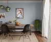 cool-neutrals-colour-shade-asian-paints-6129 cool-neutrals-colour-shade-asian-paints-6129