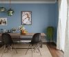cool-neutrals-colour-shade-asian-paints-6134 cool-neutrals-colour-shade-asian-paints-6134