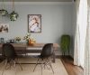 cool-neutrals-colour-shade-asian-paints-615 cool-neutrals-colour-shade-asian-paints-615