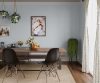 cool-neutrals-colour-shade-asian-paints-616