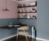 cool-neutrals-colour-shade-asian-paints-630 cool-neutrals-colour-shade-asian-paints-630