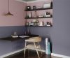 cool-neutrals-colour-shade-asian-paints-7182 cool-neutrals-colour-shade-asian-paints-7182