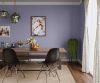 cool-neutrals-colour-shade-asian-paints-7183