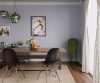 cool-neutrals-colour-shade-asian-paints-7184