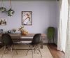 cool-neutrals-colour-shade-asian-paints-7185