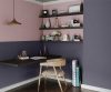 cool-neutrals-colour-shade-asian-paints-7189